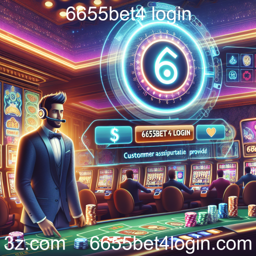 A Importância do Apoio ao Cliente em Jogos Online